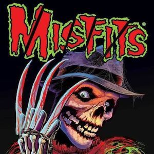 Meet your Posher, Bobby